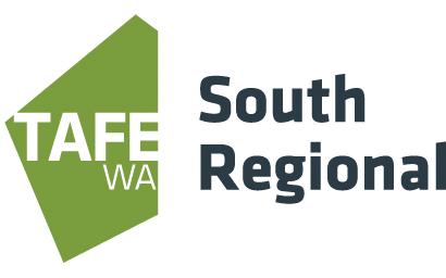 South Regional TAFE WA